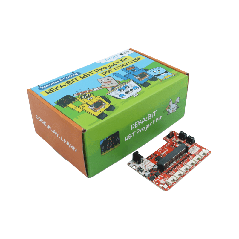 kit-rekabit-rbt-c-800x800