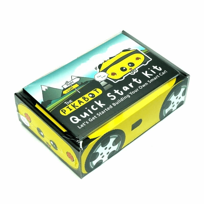 v-kit-pikabot-e-800x800