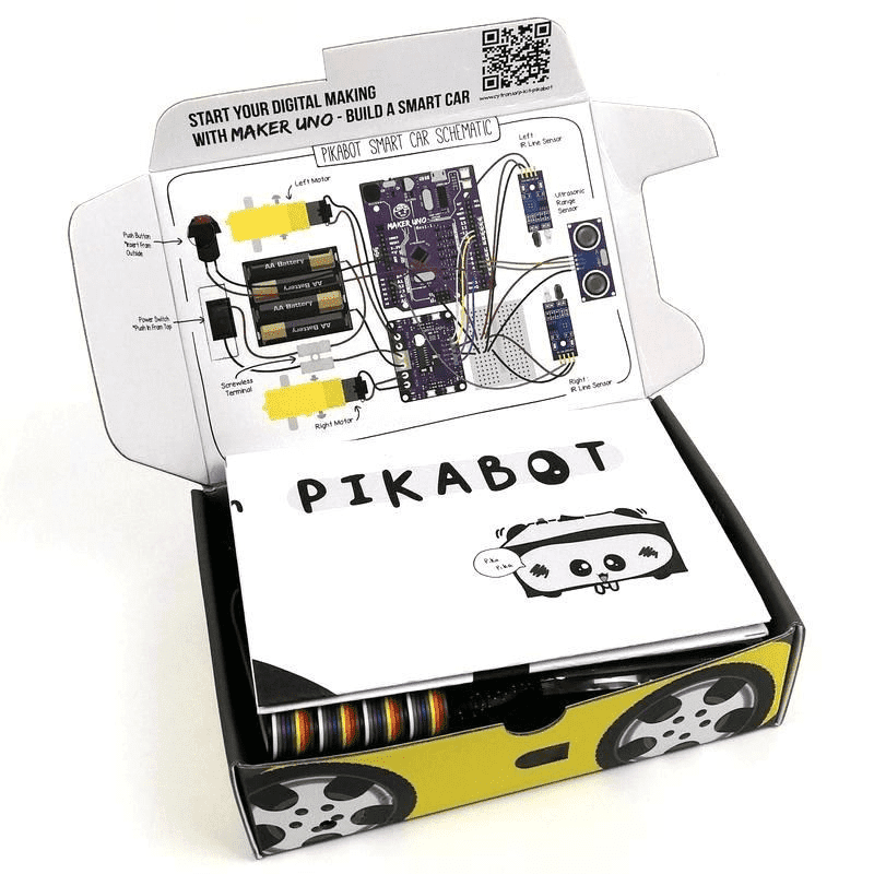 v-kit-pikabot-d-800x800