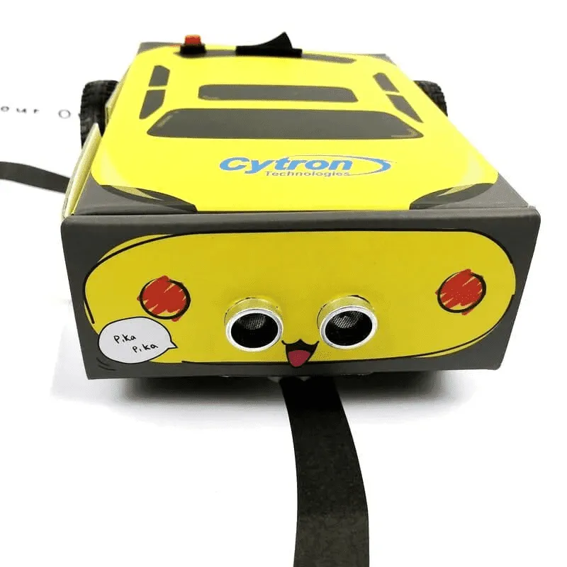 v-kit-pikabot-a-800x800