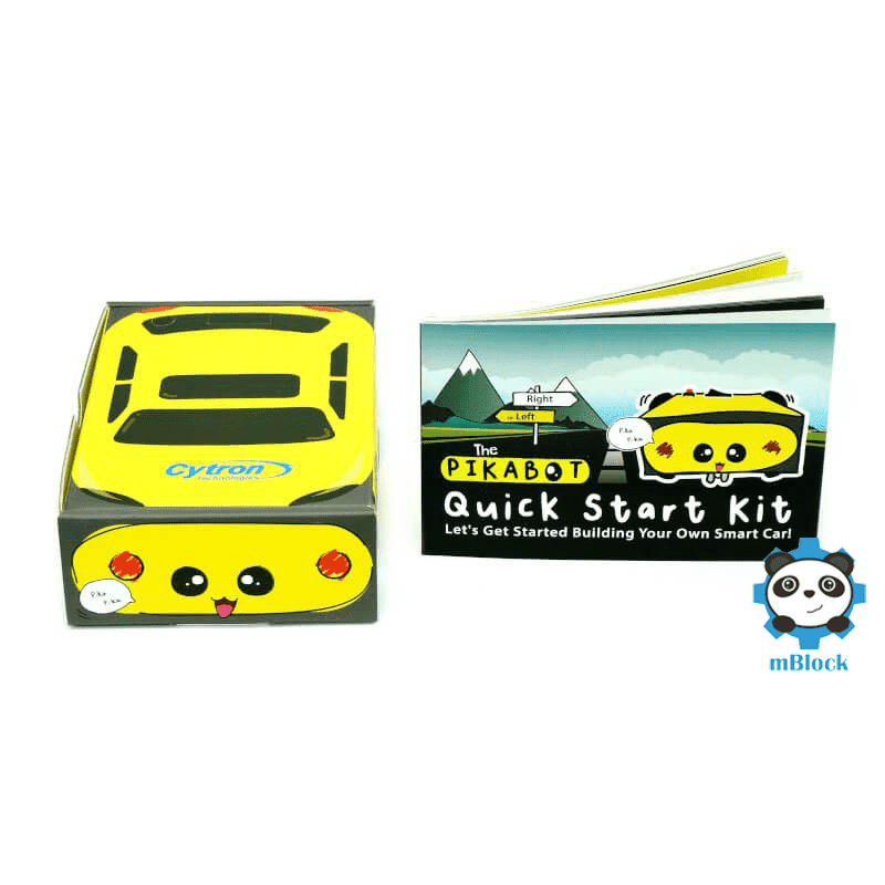 kit-pikabot-mb-800x800