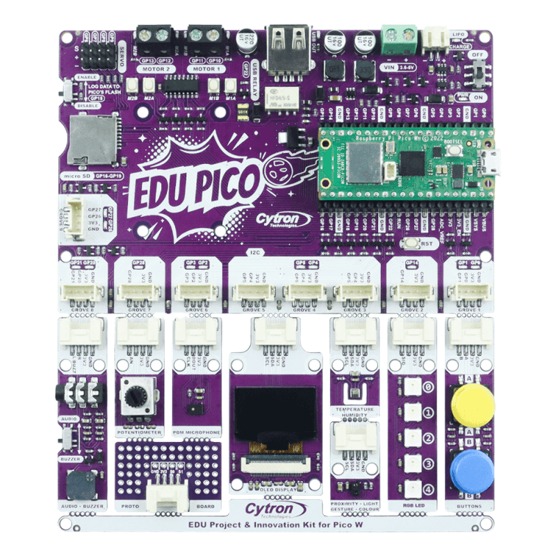 edu-pico-top-v2-800x800