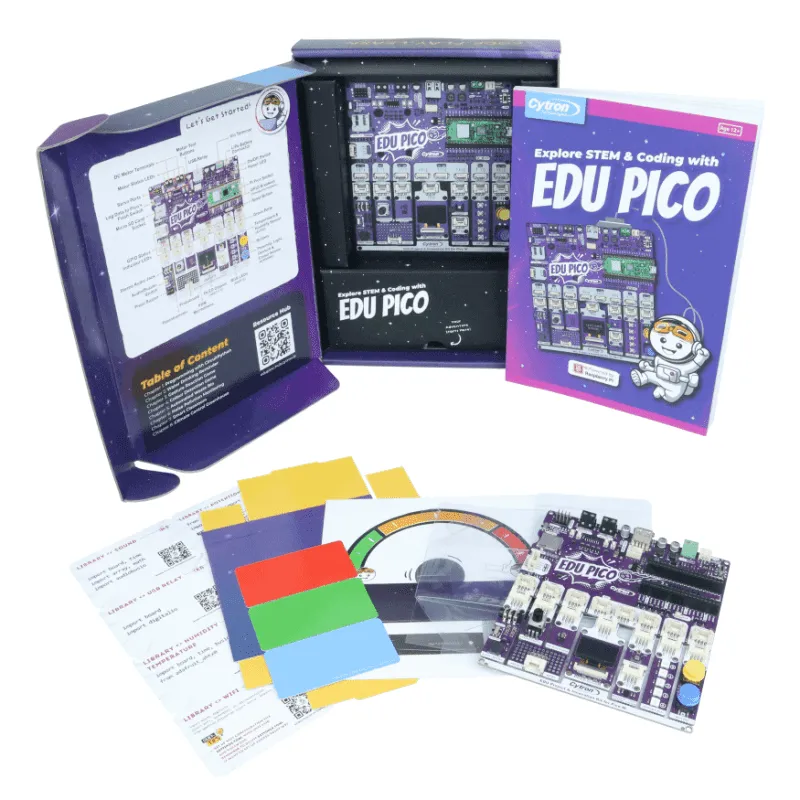 edu-pico-thumbnail-800x800