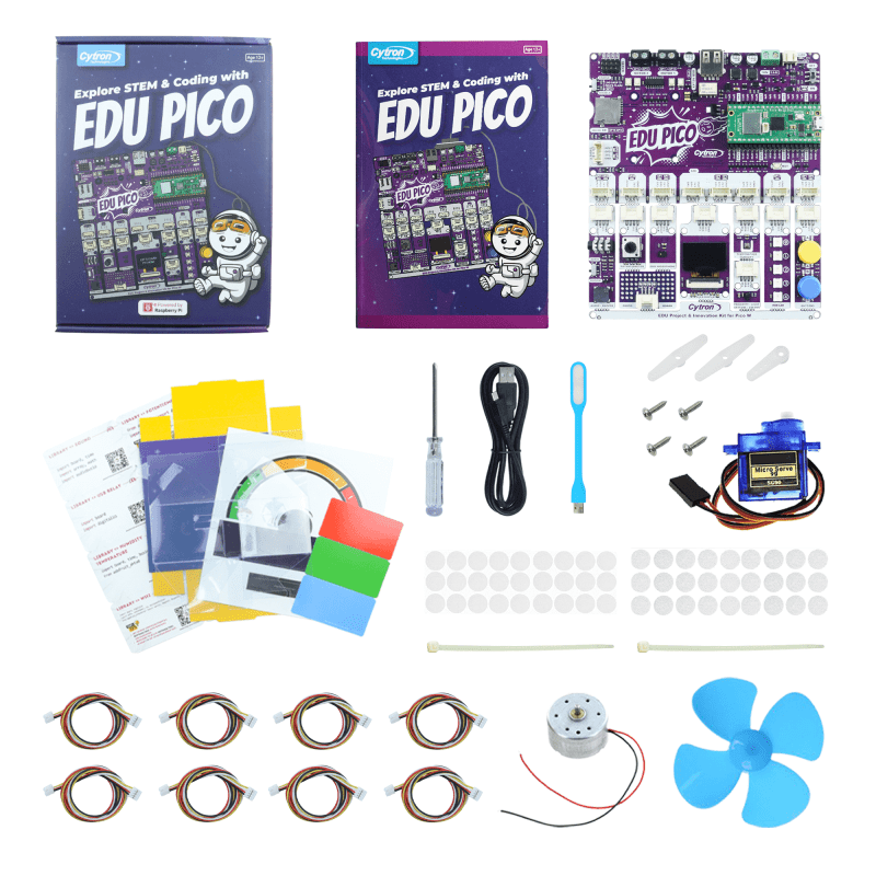 edu-pico-packing-list-v3-800x800