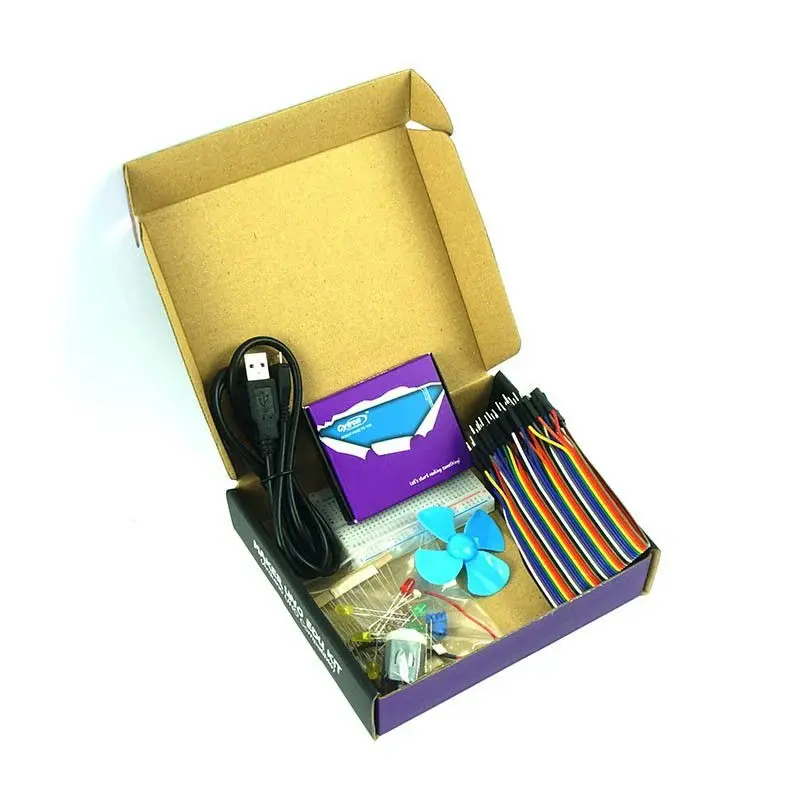 KIT-MAKER-UNO-EDU-b-800x800