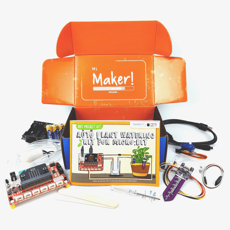 RBT_APW_KIT_Full-800x800