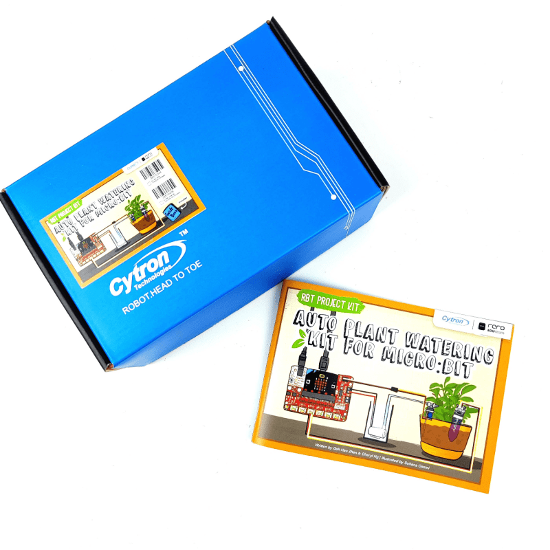 RBT_APW_KIT_Box_and_Book-800x800