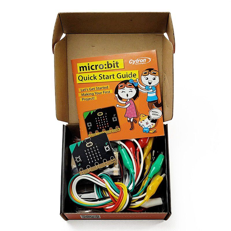 KIT-MICROBIT-RBT Inside Box-800x800