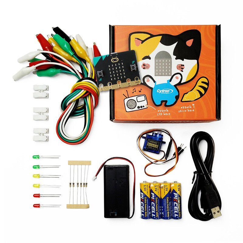 KIT-MICROBIT-RBT-800x800