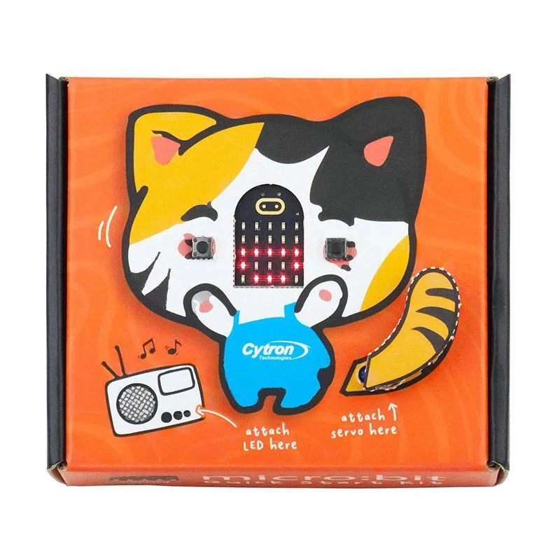 KIT-MICROBIT-RBT Top-800x800