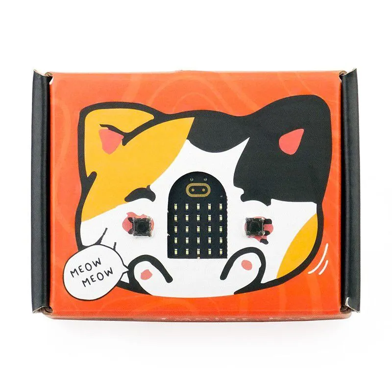 MICROBIT-JR Top-800x800