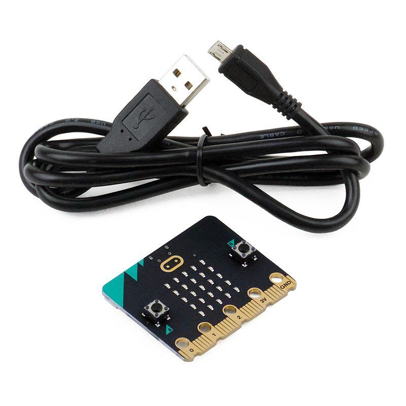MICROBIT-JR Packing List-800x800