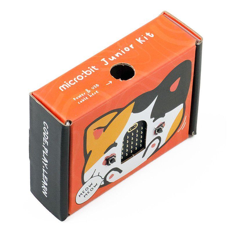 MICROBIT-JR Side-800x800