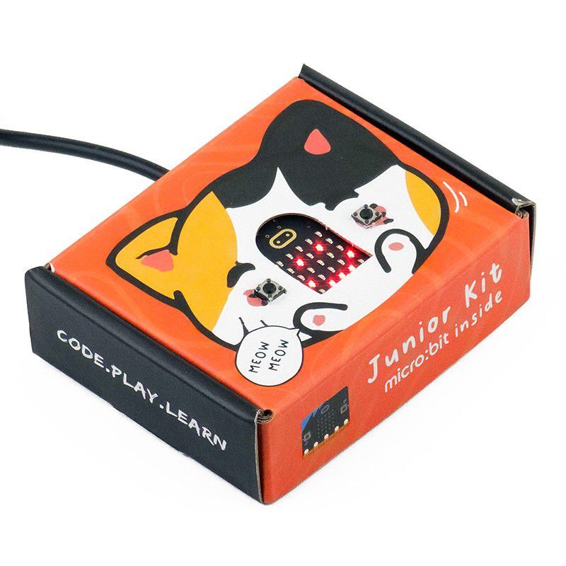 MICROBIT-JR Iso-800x800