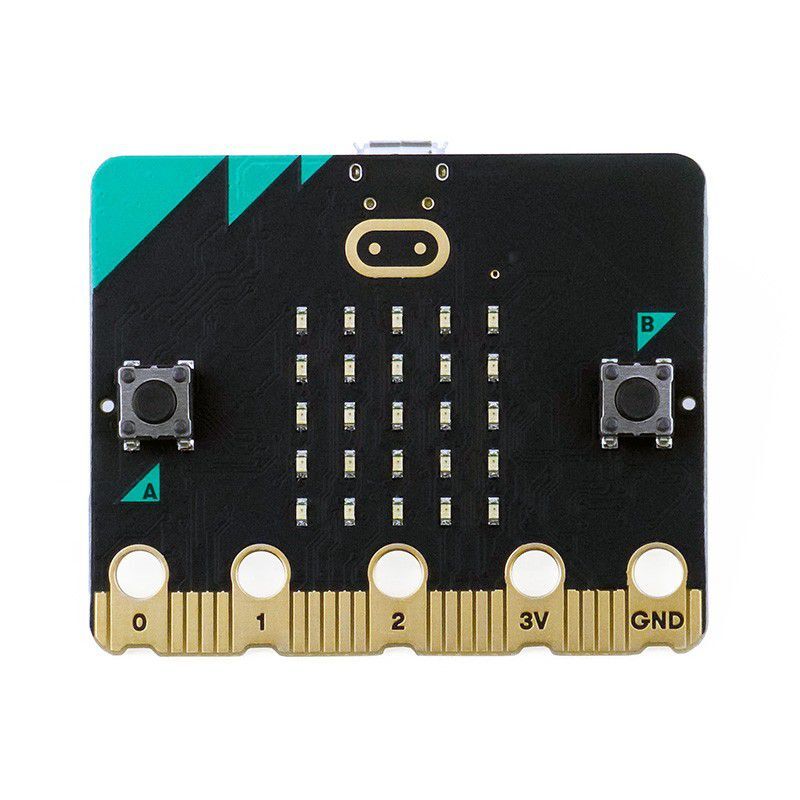 MICROBIT-V2 Top-800x800