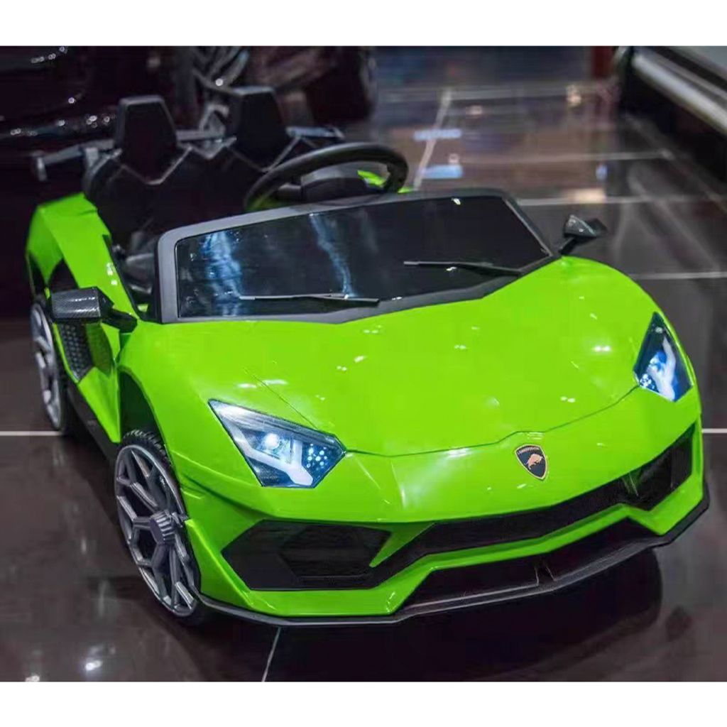 tw-11134207-820lg-ml6x18tb124jbf