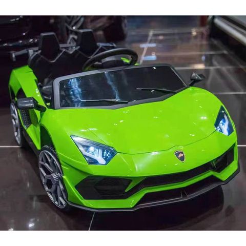 tw-11134207-820lg-ml6x18tb124jbf