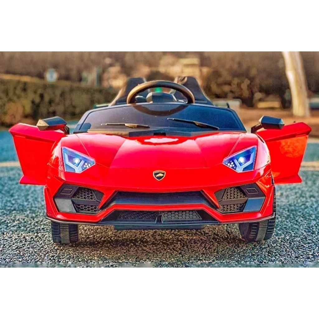 tw-11134207-820l5-ml6xr3hdqq6afc