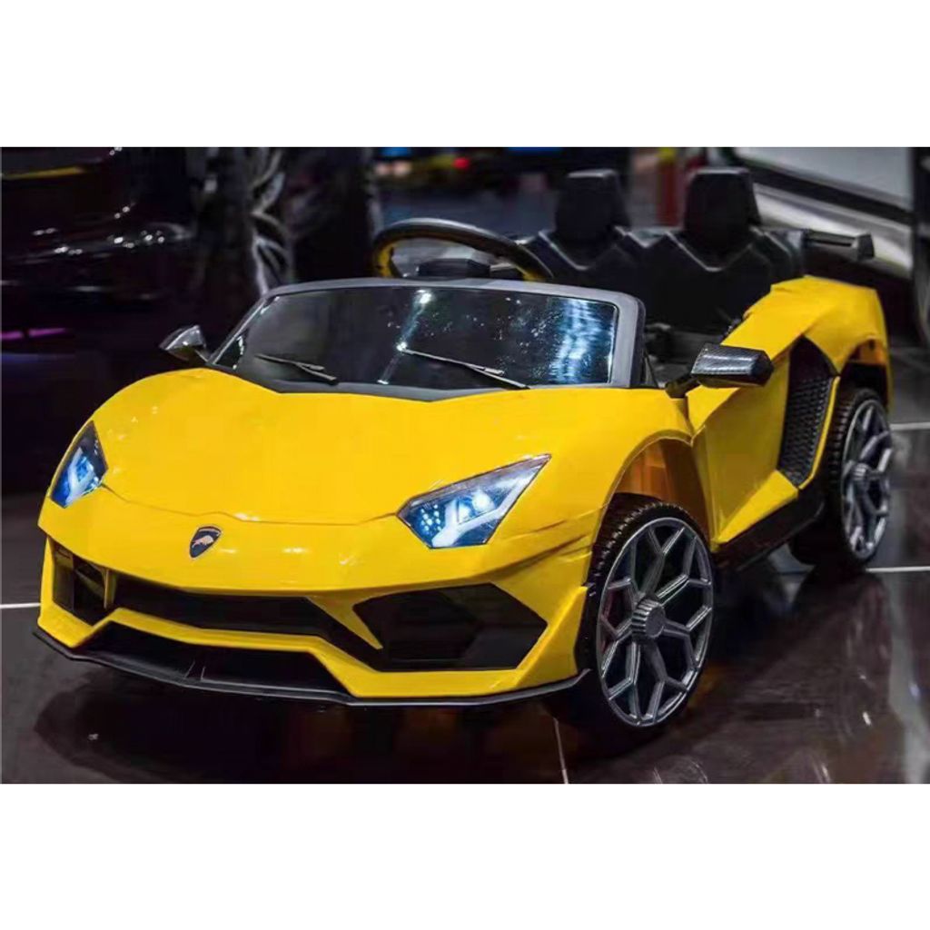 tw-11134207-820l9-ml6x18t7k1l479