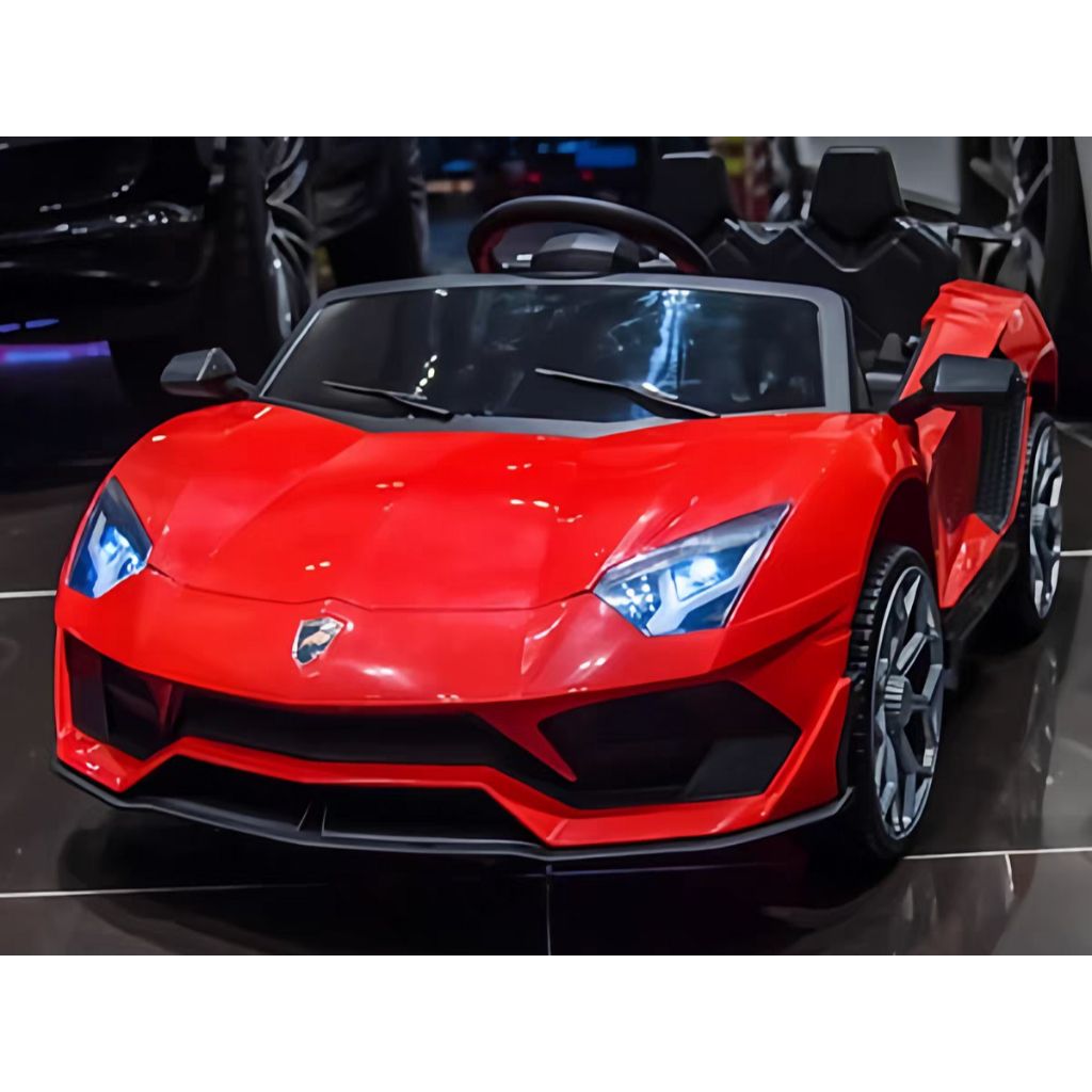 tw-11134207-820l6-ml6x18tf3573b3