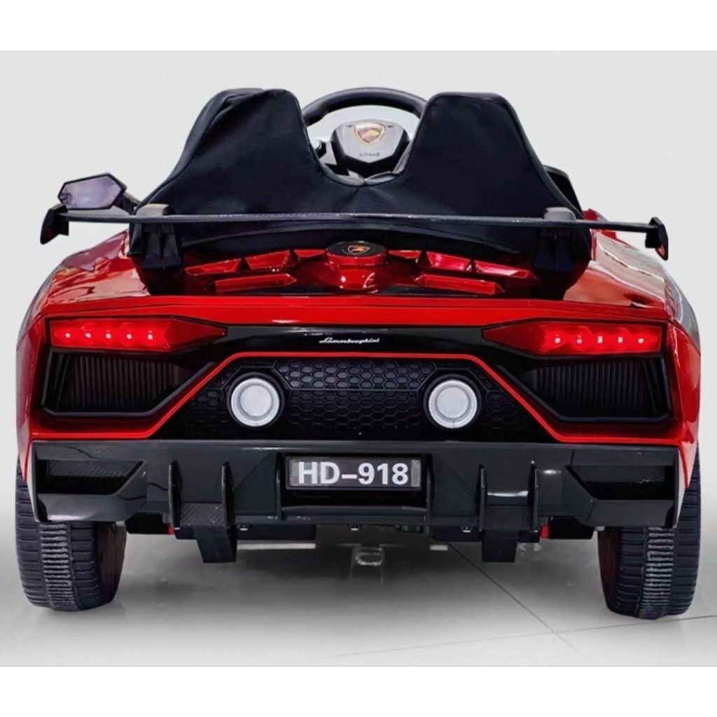 tw-11134207-820l9-ml6xr3hayzuo63