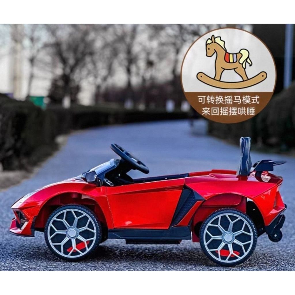 tw-11134207-820l7-ml6xr3iw7mz3f5