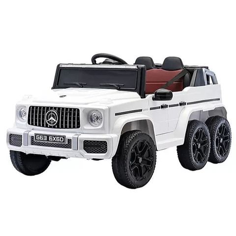 tw-11134207-820l4-ml6wkjj39hjc9e