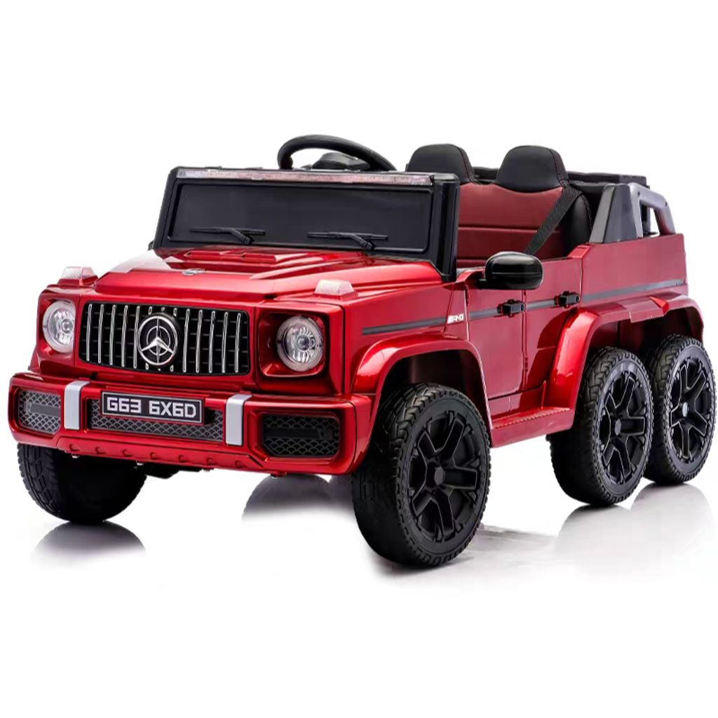 tw-11134207-820lg-ml6wksl65ngg29