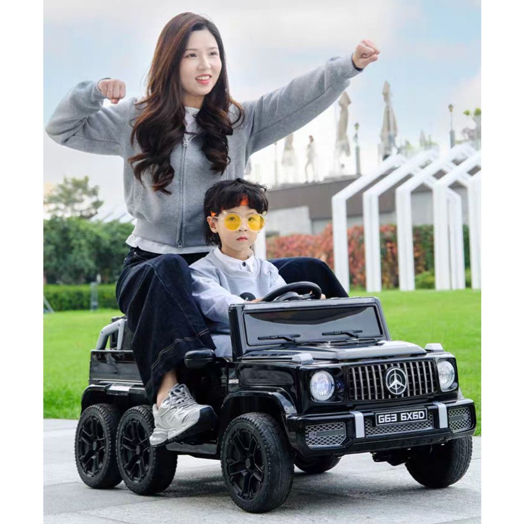 tw-11134207-820lh-ml6wlo5t5clc42