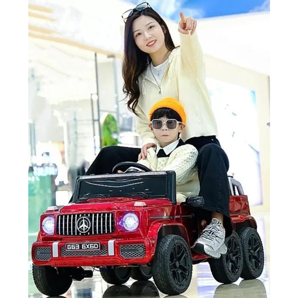 tw-11134207-820lc-ml6wlo5zmivc8c