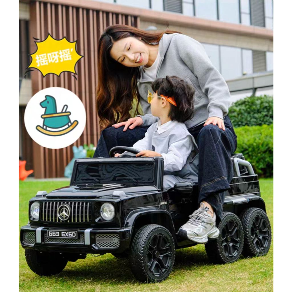 tw-11134207-820l5-ml6wlo5pwrgt82