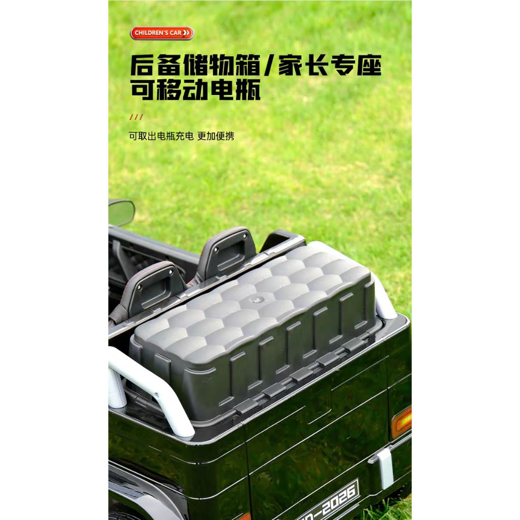 tw-11134207-820l5-ml6wlo5t3y0wd1