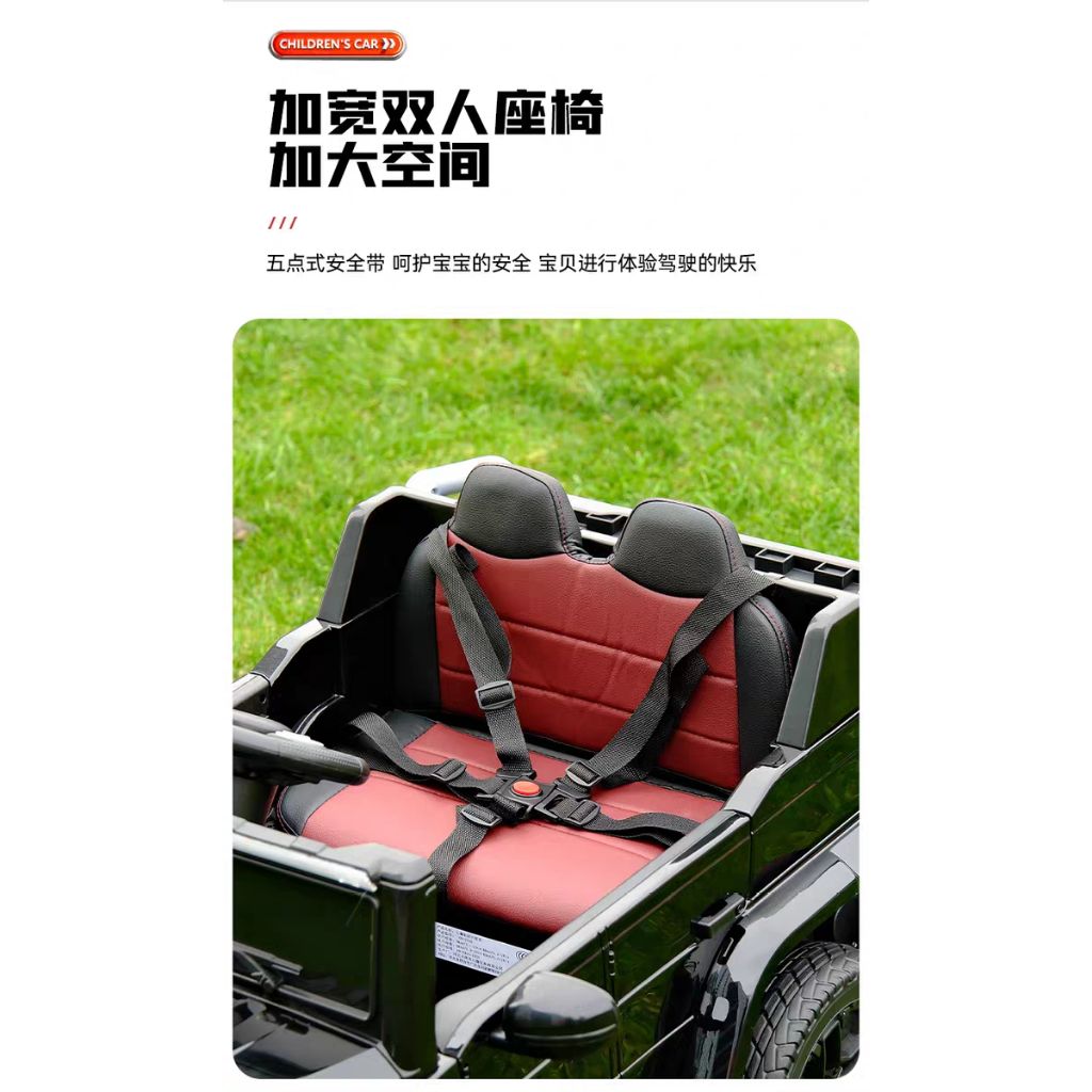 tw-11134207-820lb-ml6wlo5re51f0f