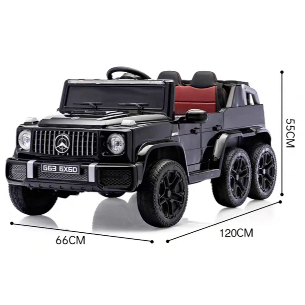 tw-11134207-820l7-ml6wlo5lyw3z7e