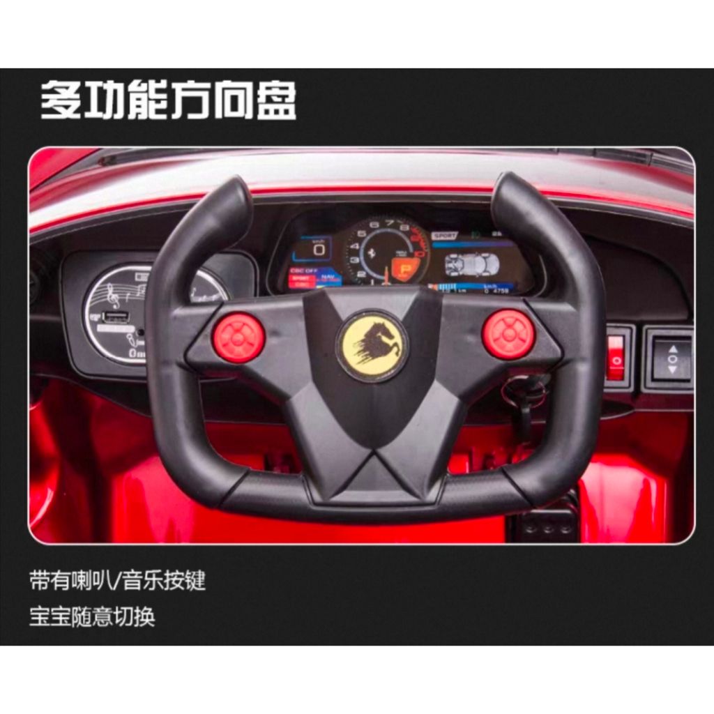 tw-11134207-820li-mnx9goosx2ptaa