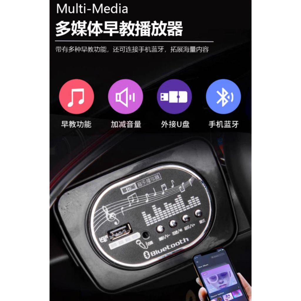 tw-11134207-820l7-mnx9gooxn1fsca