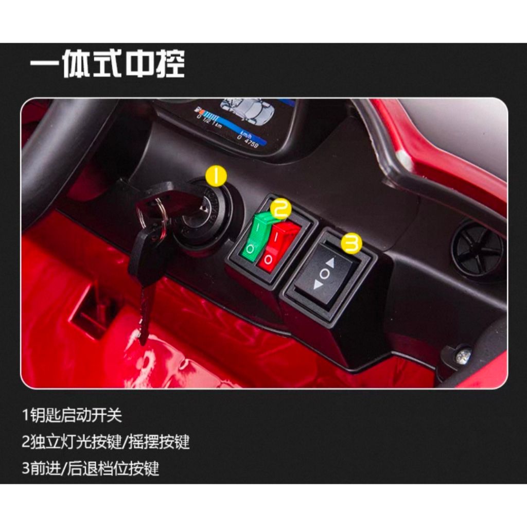 tw-11134207-820l5-mnx9goosvo5d17