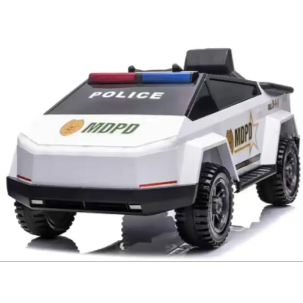 tw-11134207-820lh-mplal8esq9s02c