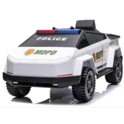 tw-11134207-820lh-mplal8esq9s02c