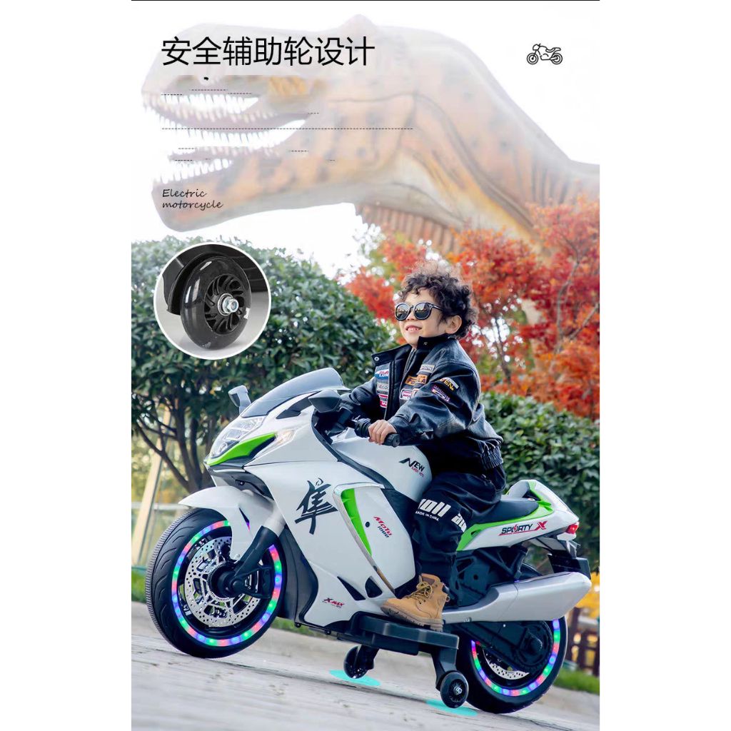 tw-11134207-820la-mpjws2m1v47j9e
