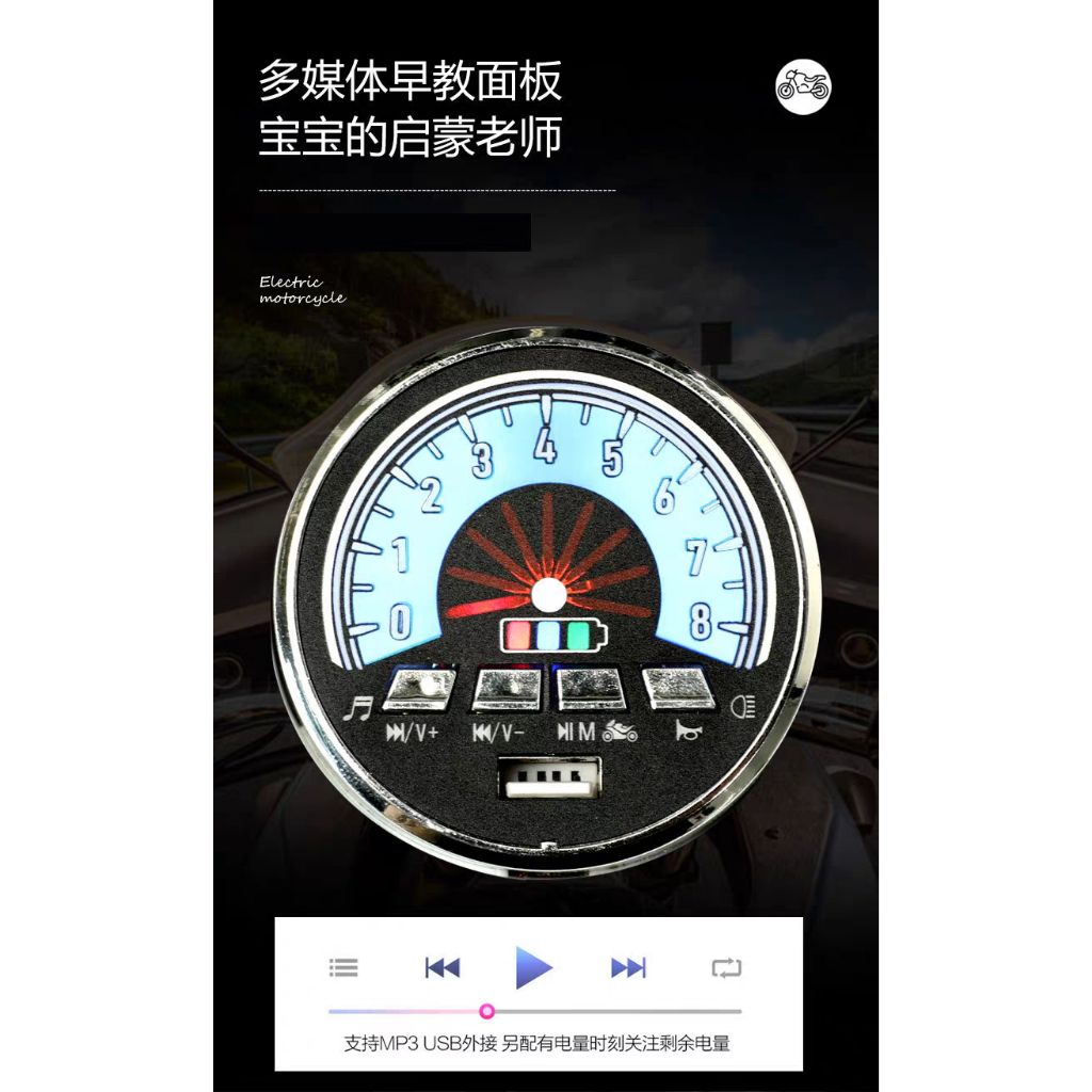 tw-11134207-820lg-mpjws2o3q58r93
