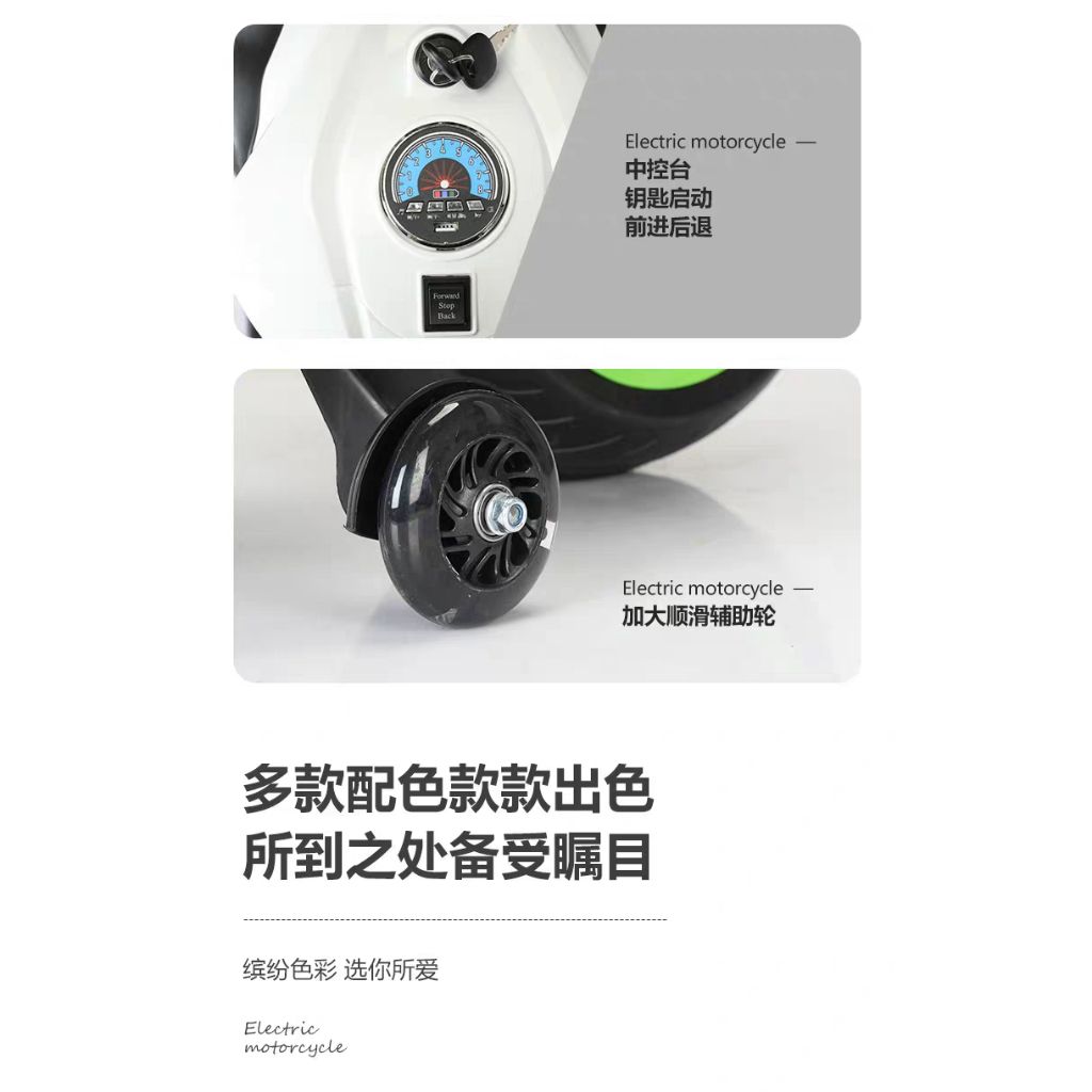 tw-11134207-820le-mpjws1xaztvxc2