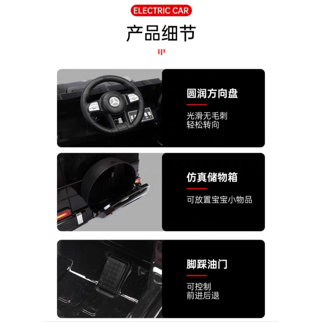 tw-11134207-820l4-mpla73io0m4j10