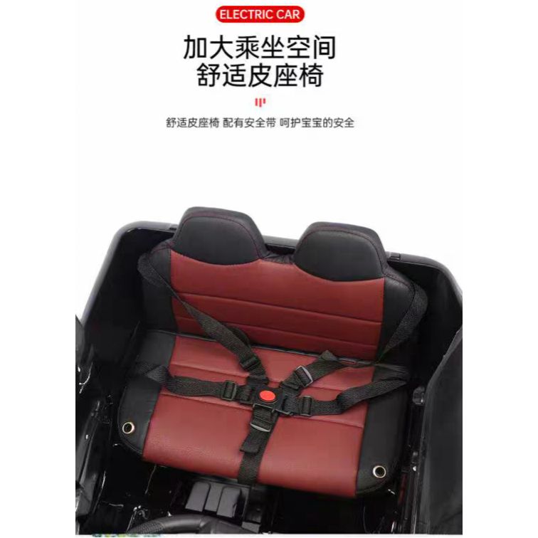 tw-11134207-820l7-mpla73inmkgc59