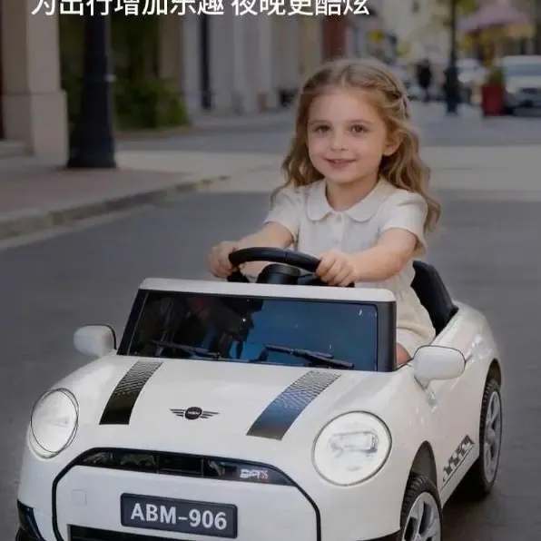 tw-11134201-820li-mu5dmmczvjm270