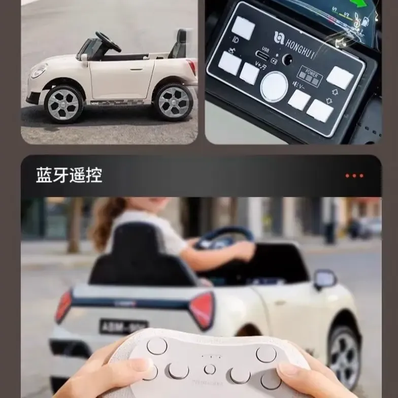 tw-11134201-820ld-mu5bvns6whsa03
