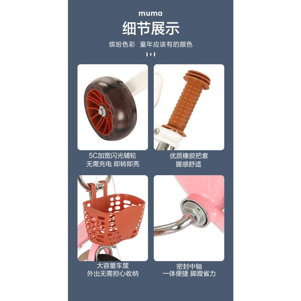 2594d4412ed0b61a97fc4c884804ef95