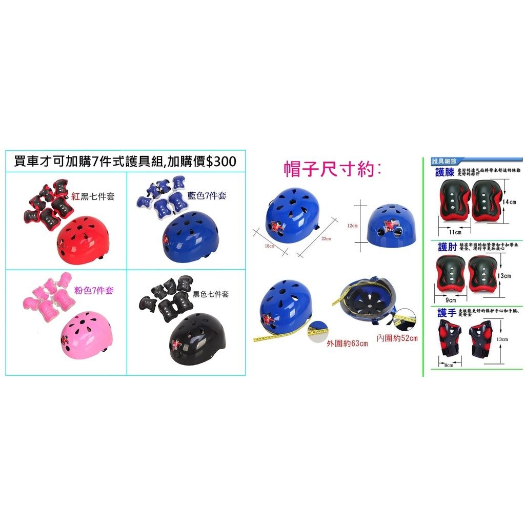17415ff9775ea6bb432174dfceb74b0f