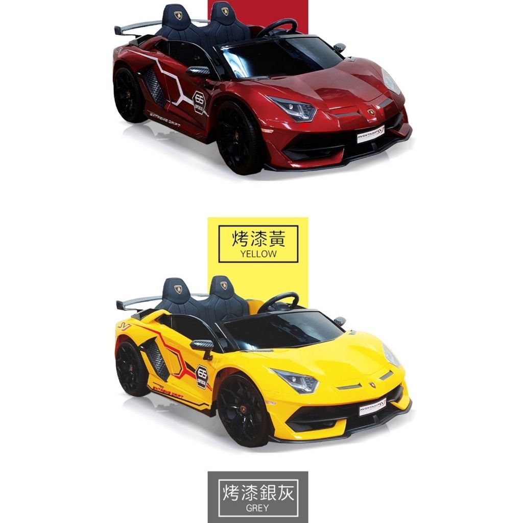 tw-11134207-7r98u-lwt1efz994bq67