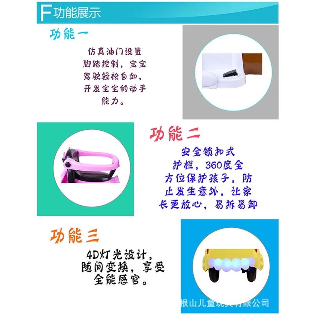 6cd2d312b98c4b928fd5271ce115cb76